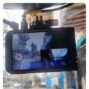 제이카서비스 | 영등포네비게이션 제이카 블랙박스 도림점의 맞춤 차량 시공 후기