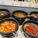 천안리조트라마다앙코르호텔 | 라마다 앙코르 바이 윈덤 천안 트윈룸 숙박, 뷰, 조식 후기