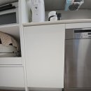 돌마로486번길 | 성남 로봇청소기장 리폼 전문업체 가격