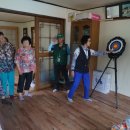 금련 경로당 이미지