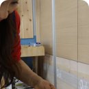 빅마마미용실 이미지