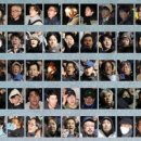 (온라인) 민주주의와 시민 이미지