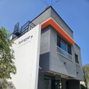 석포시장 | 거제 신상캠핑장 쉼표, 아이와 가기 좋은 캠핑장 찾는다면 여기!