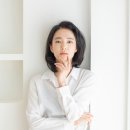이엘 이미지