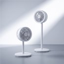 디자인디씨 | 끌리젠 에어 서큘레이터 무소음 비엘디씨 선풍기 저소음 공기 순환기 가정용 솔직 후기