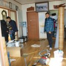 용암마을회관 이미지