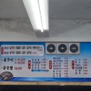 갯바위굴구이 | [양산 목화로 맛집]갯바위 굴구이