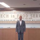 세명산업 - 목포시 복산길12번길 37 | 세명산업