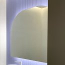 이기쁨치과의원 이미지