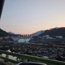 갈론사랑 이미지