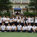 함양고등학교 기숙사 네이버블로그