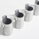 타임메디텍 이미지