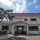 구성로 | 용인 버터떡 카페 도나스데이 본점 브런치 후기