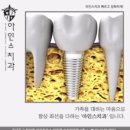 쉐르빌서울치과의원 이미지