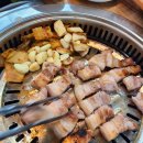 소문난반찬