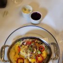 부숑(Bouchon) 이미지