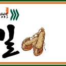 2012년 3 월 8 일 (목) 사직공원~인왕산산책길~창의문~백사실~탕춘대능선~구기동(or홍제동) 이미지