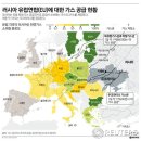 중앙가스산업 이미지