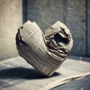 생활동반자법, 그 이후의 비극(노래) 이미지