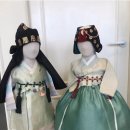 한복갤러리 이미지