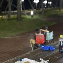 네네치킨공단 | [아이랑 함께] 망상오토캠핑장 난바다 109호 / 시설비교&꿀팁!