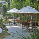 서광공원 이미지