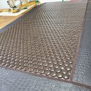 한일옥매트 이미지