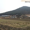 반암농장 이미지