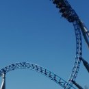 이화파크 이미지