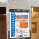 해든치과의원 이미지