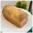 06-3 천연발효 건강빵 마스터과정 | 대구베이킹학원 발효빵 마스터 수업｜발효빵과 페이스트리 자격증 한 번에 취득