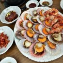 맛미촌 이미지