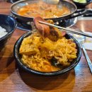 부대찌개가 | 전주 만성동 맛집 캠프케이시 부대찌개 솔직후기