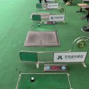 한일골프클럽 이미지