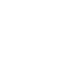 에브리데이(Everyday) 이미지