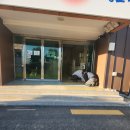 경주초등학교 이미지