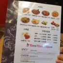 간석1동-3 이미지