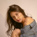 란헤어 네이버블로그