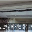 지엘클린