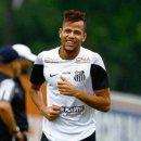 바니우니