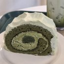 로카보어 | 서울 청량리역 카페 로카보어테이블, 롯데백화점 디저트 맛집 후기