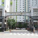 봉담21세기정형외과의원 이미지