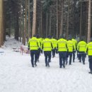 수색목장 이미지