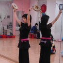 한국무용(우리가락+우리춤) 이미지