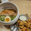 탄탄면공방수원망포역점