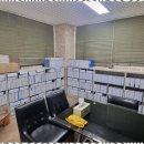 세무법인지인 - 계양구 효서로 243 | 세무법인지인