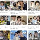 현재 반응 최악인 박수홍 유튜브 다홍이 근황 영상.jpg 이미지