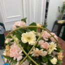 화훼장식기능사 이미지