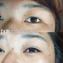 목포더퀸 이미지