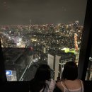 잠원검도관 이미지